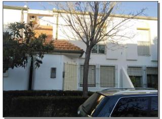 Maison à Villanueva de las Torres