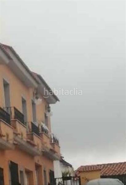 Foto f0d3c561-12a0-47a1-a509-170ca05014cb. Casa in Puebla de Sancho Pérez