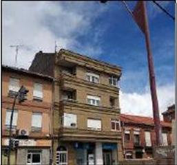Appartement à Trobajo del camino