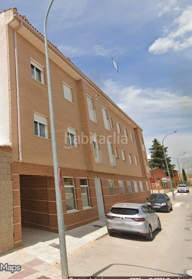 Foto 8b599a06-cd8a-4c97-953f-fb248c6a17f4. Piso en Tarancón