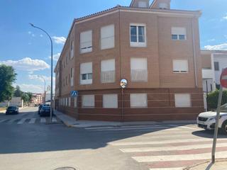 Appartamento in Tarancón