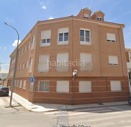 Foto 72220b20-40fb-4f1d-be94-a58654071957. Piso en Tarancón