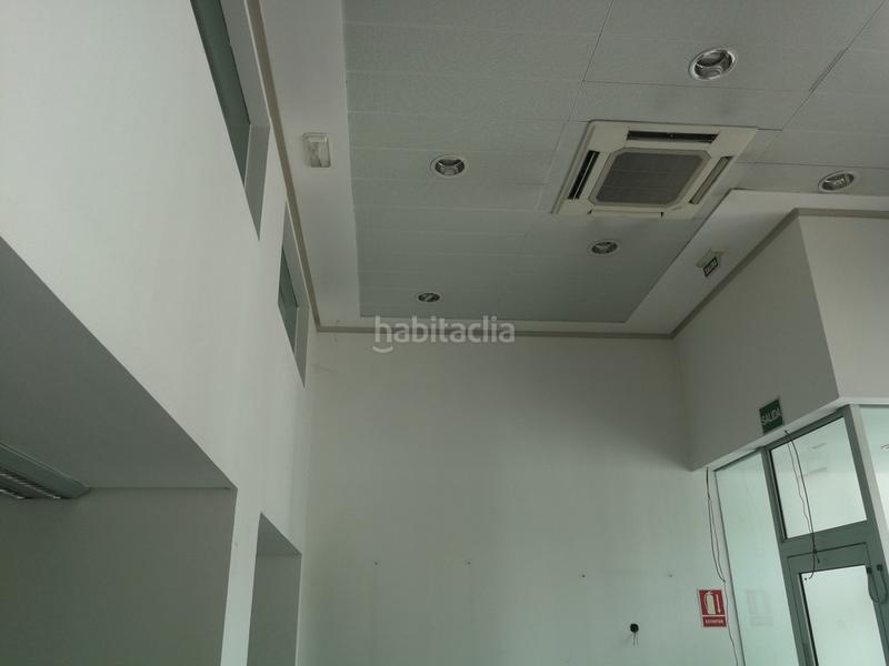 Foto 0daafa1d-a5e7-4208-ba7c-cc2279e019d4. Geschäftsraum in Centro Córdoba