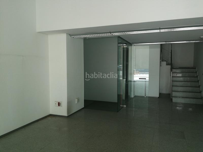 Foto 7b9044b3-c449-46d0-a2a8-aaca2cc8156e. Geschäftsraum in Centro Córdoba
