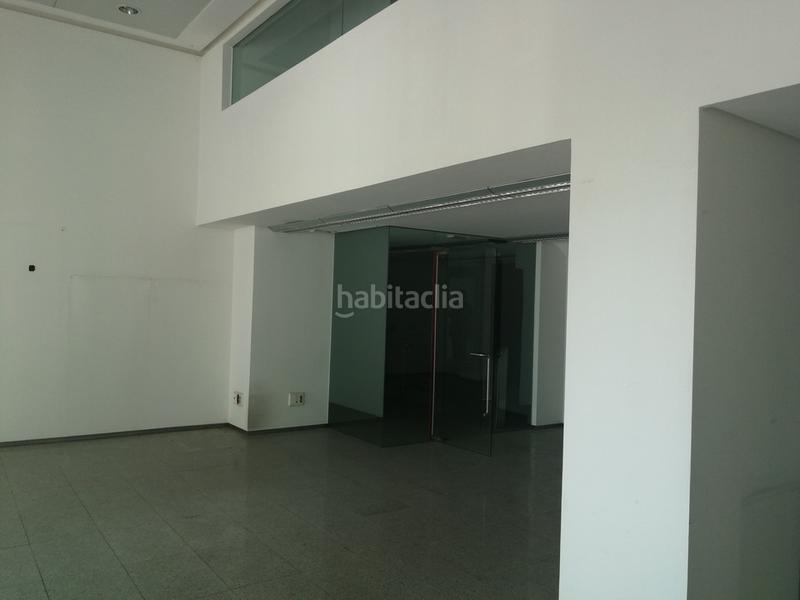 Foto d15c73ee-ce65-43ab-a8f4-336d8f0cde0e. Geschäftsraum in Centro Córdoba