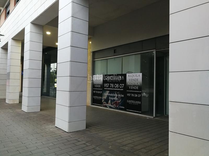 Foto 61174780-5c99-4e93-b8f8-03de16dd8ce4. Local comercial en Centro Córdoba