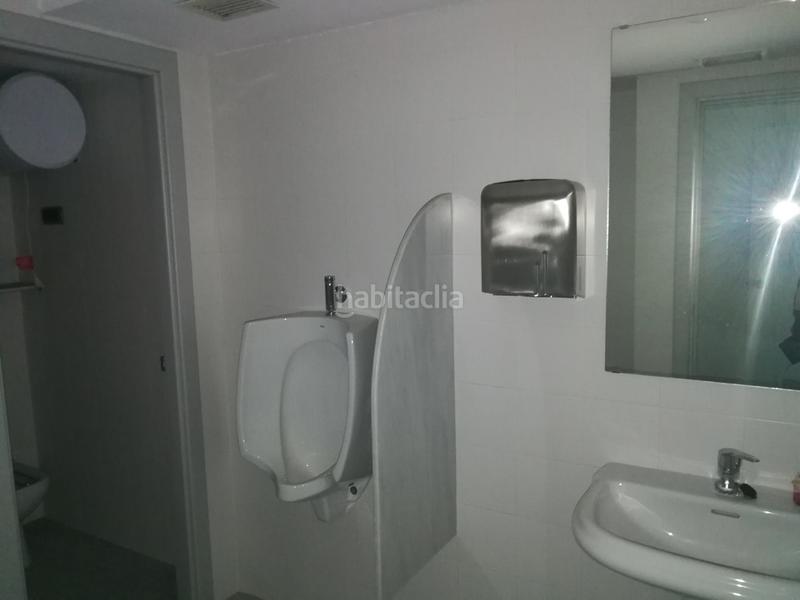 Foto bd7e83b8-d360-4fa0-8226-525039e19109. Local comercial en Centro Córdoba