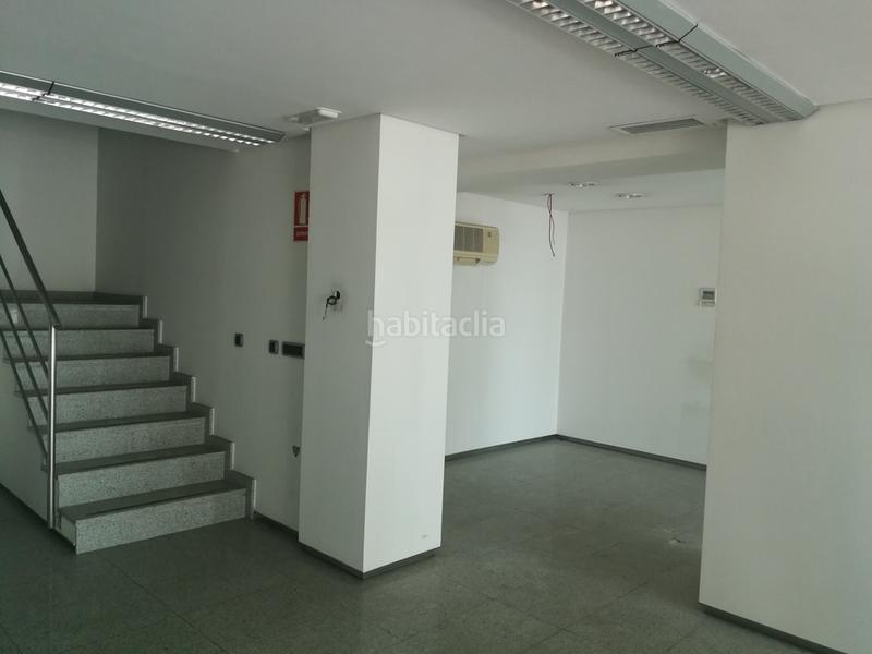 Foto d48450b3-7be4-4bea-b342-3e93bab04808. Local comercial en Centro Córdoba