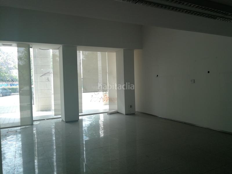 Foto ef24907c-b437-4b13-b805-6802622184fe. Local comercial en Centro Córdoba