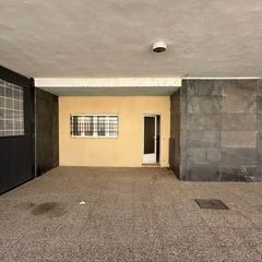 Local Comercial a Cabezón de Pisuerga