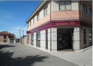 Local Comercial a Pereruela