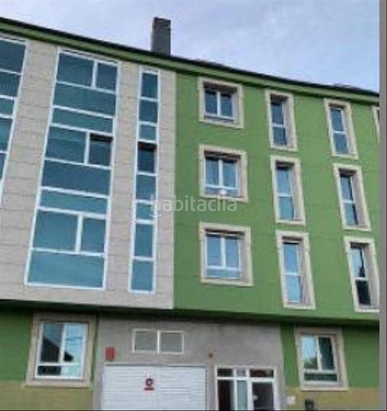 Foto 07d9bd89-ccff-4026-bbcf-b02ae29dcf11. Appartamento in Piñeiros - Freixeiro Narón