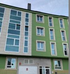 Appartement à Piñeiros - Freixeiro