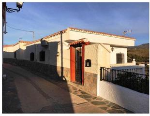 Pis a Tres Villas (Las)