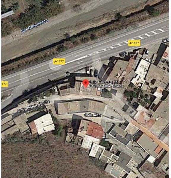 Foto 0f9fc56d-a942-4cf6-9d6f-6f1ba672ebf3. Piso en Tres Villas (Las)