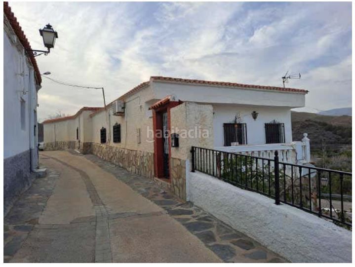 Foto 4ad0372f-1326-4a79-b23d-6343e758c717. Piso en Tres Villas (Las)