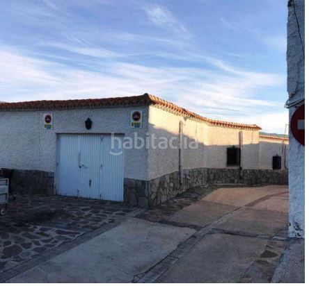Foto 4f13ceb0-51c7-49a4-8c2a-fa5e77d979e5. Piso en Tres Villas (Las)