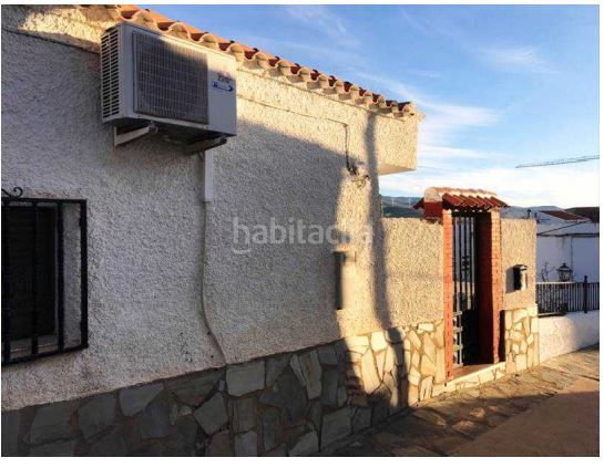 Foto e907a20b-ec1f-435b-95d4-9afda231f301. Piso en Tres Villas (Las)