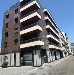 Local Comercial en Centro