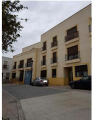 Flat in Dalías