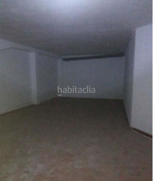 Foto 1e112085-e423-465f-9e50-bcac47454d88. Geschäftsraum in Mora