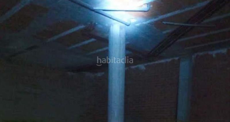 Foto 64cdc65c-18ed-48cd-9c74-b404237cee4d. Geschäftsraum in Mora