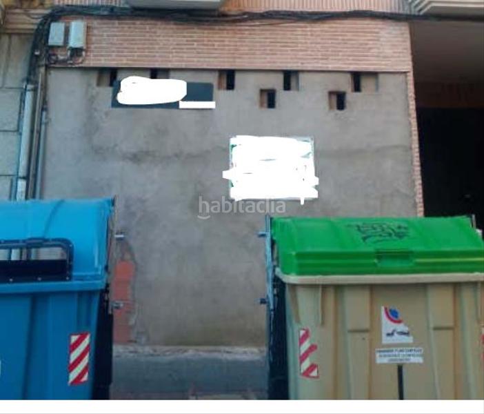 Foto a400c1ff-3193-457e-811a-5a90439feeaf. Geschäftsraum in Mora