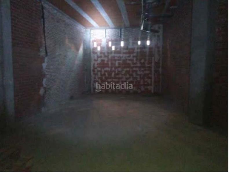 Foto f394a091-e802-4c89-bb72-a10b60ecb8ef. Geschäftsraum in Mora