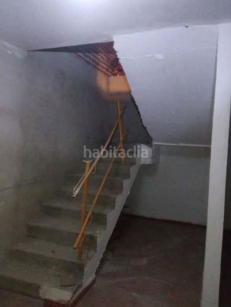 Foto 15380c67-8cec-463e-87f1-0e30b303fb6d. Local comercial a Mora