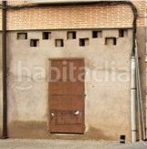 Foto 58ba503d-f03d-46e8-b9bd-b356d49fb3d2. Local comercial a Mora