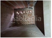 Foto 58c12f42-2146-490e-9e55-62f806c644b1. Local comercial a Mora