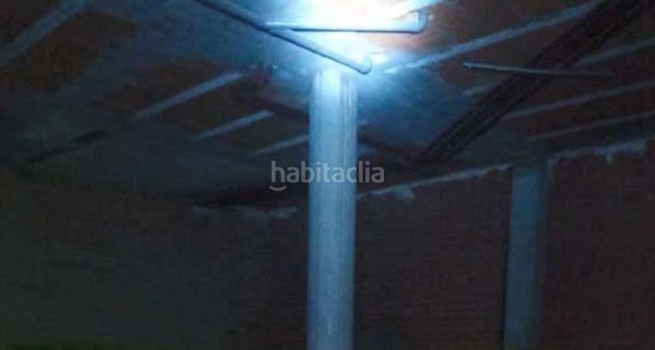 Foto 64cdc65c-18ed-48cd-9c74-b404237cee4d. Local comercial a Mora