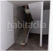 Foto 65732597-5a94-4861-9713-1101678cf3cb. Local comercial a Mora