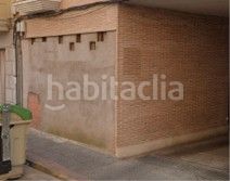 Foto 8b77e9bf-a3c2-4b41-8f6b-e246afe9fcd3. Local comercial a Mora