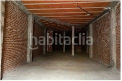 Foto 8c0e6945-ea70-4485-a55f-ab4bdffce4ee. Local comercial a Mora