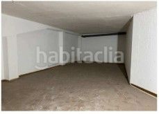 Foto 8ddab647-a516-4b3e-9903-f9d6b5fb8014. Local comercial a Mora