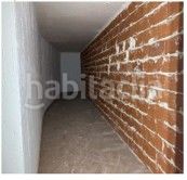 Foto 98d71c6d-2661-4e6c-be71-aa5364f817c7. Local comercial a Mora