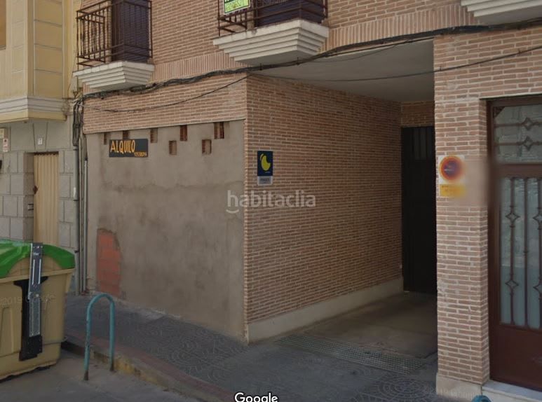 Foto a1a8fccc-6b31-4d24-97a0-d3d762d296b4. Local comercial a Mora