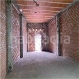 Foto d58e079a-09ea-4eee-8a61-0ed17835cfbc. Local comercial a Mora
