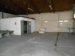 Business premise in Yunquera de Henares