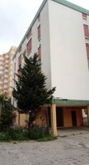 Etagenwohnung in La Reconquista - El Rosario