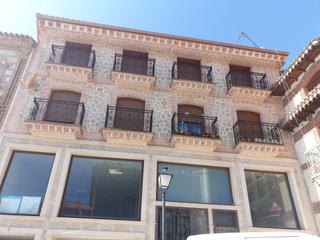Local Comercial a Almorox