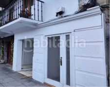 Foto 5376b00b-7531-4774-aebd-17ea38c77cde. Local comercial a Centro Laredo
