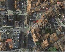 Foto 5499529b-d7f5-470b-86fc-33cd69b34e1f. Local comercial a Centro Laredo
