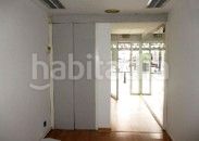 Foto 62dab7ab-e460-4494-ad58-2ba151284c24. Local comercial a Centro Laredo