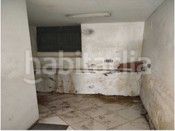 Foto 6b34160b-b34e-4ce8-8b8a-dcfa1cba3b21. Local comercial a Centro Laredo