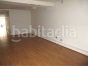 Foto 922ecf17-f609-4cb0-8dd6-5d66f8afe954. Local comercial a Centro Laredo