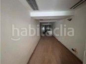 Foto 95df7fe0-c128-4fa6-8f2a-d7d5732468e1. Local comercial a Centro Laredo