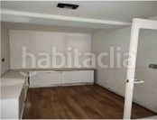 Foto dbcc6441-877e-4c5e-b158-b6c2b342dad3. Local comercial a Centro Laredo