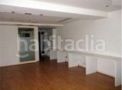 Foto e2b8bcb9-328e-4c09-8352-90c7a3c90914. Local comercial a Centro Laredo